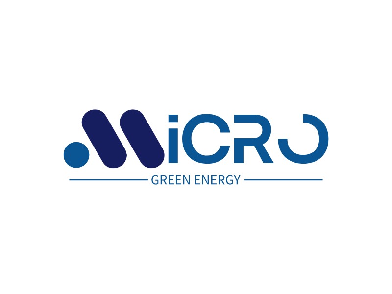 Micro - Green Energy