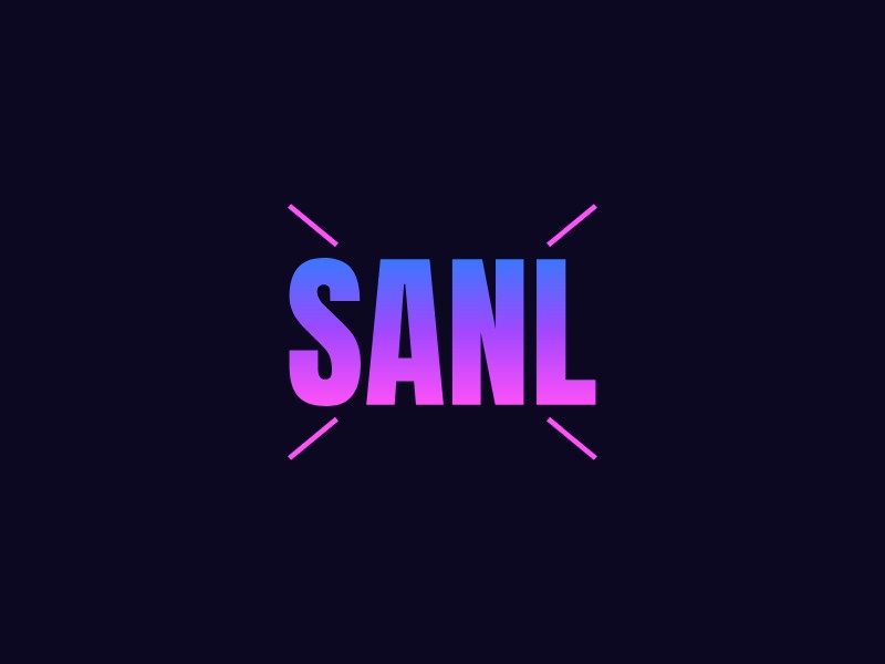 SANL - 