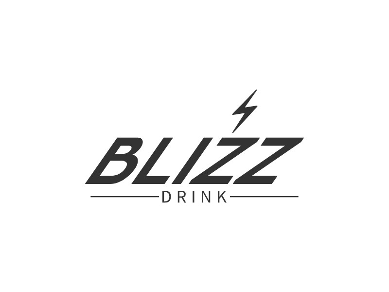 BLIZZ - drink