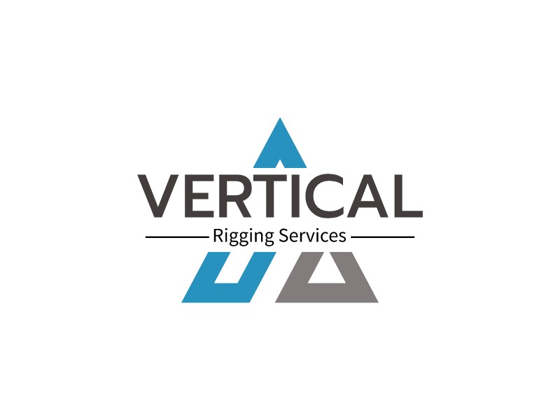 Vertical - Rigging Services