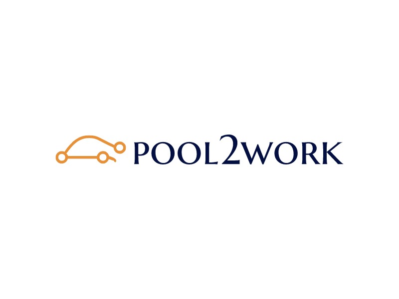 pool2work - 