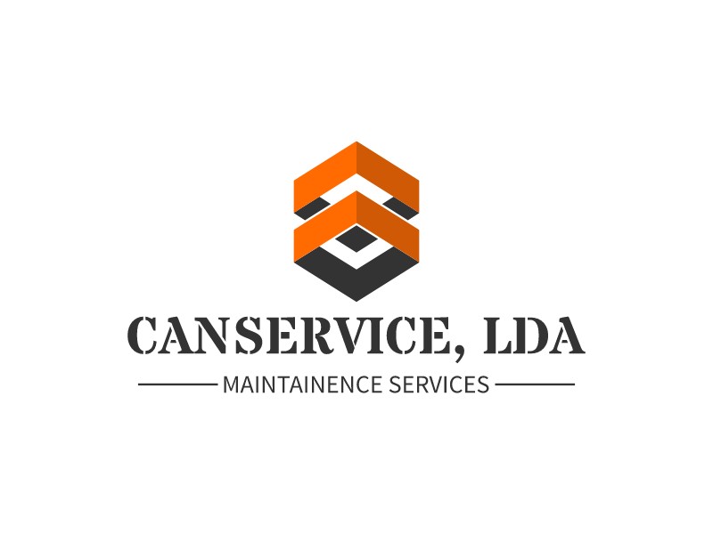 CAN SERVICE, LDA - Maintainence Services