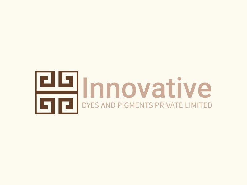 Innovative - Dyes And Pigments Private Limited