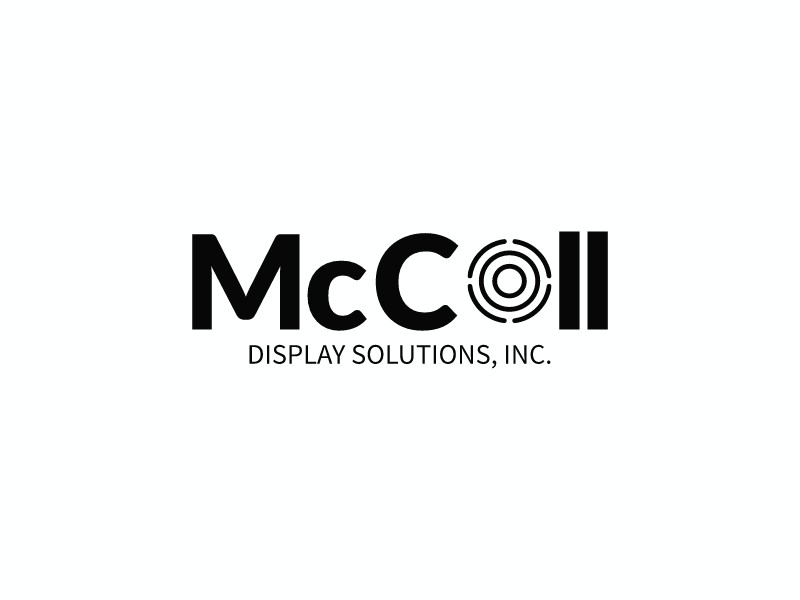 McColl Logo Maker - Design McColl logos online