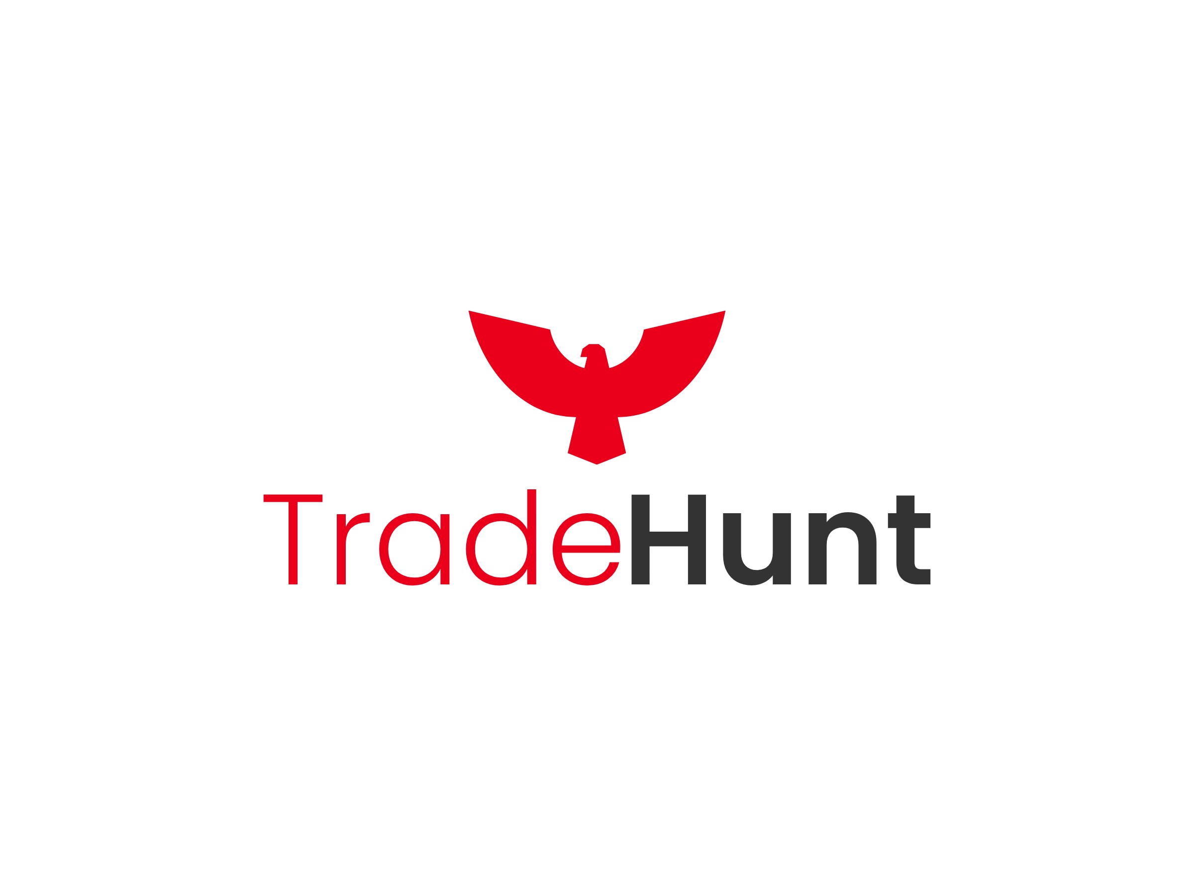 Trade Hunt Logo Maker - Design Trade Hunt logos online