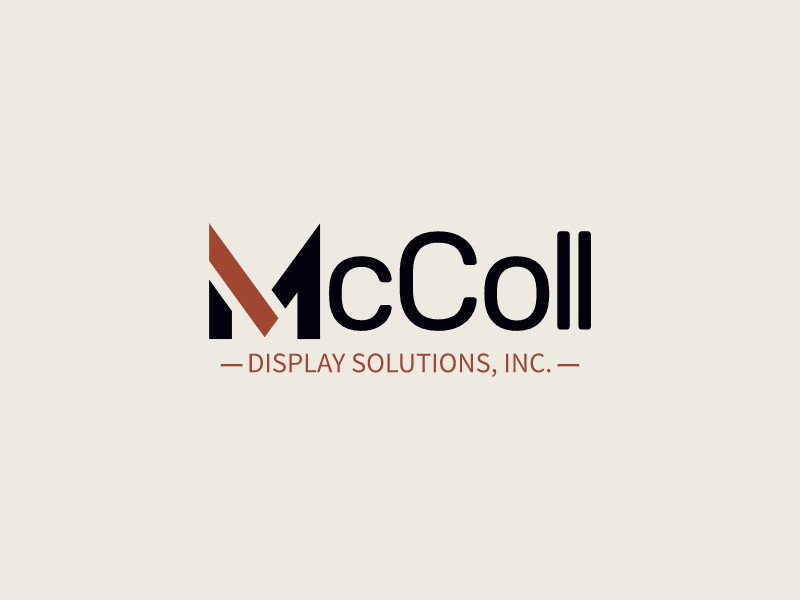 McColl Logo Maker - Design McColl logos online