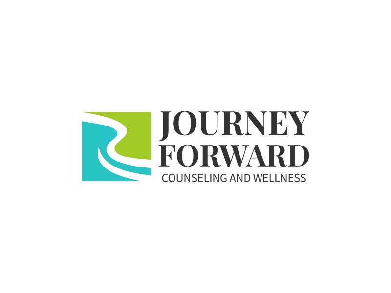 Journey Forward - Counseling and Wellness