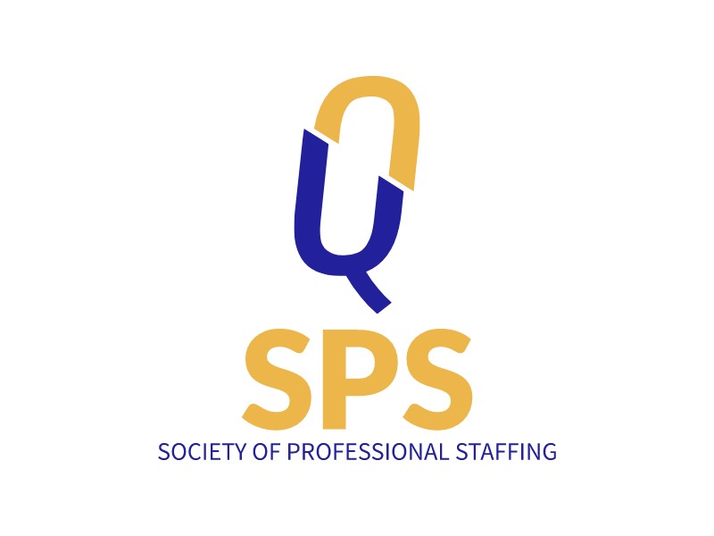 SPS - Society of Professional Staffing