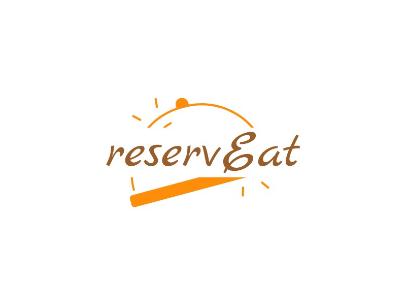 reservEat - 