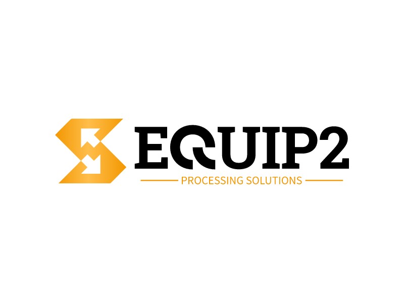 Equip2 - Processing Solutions