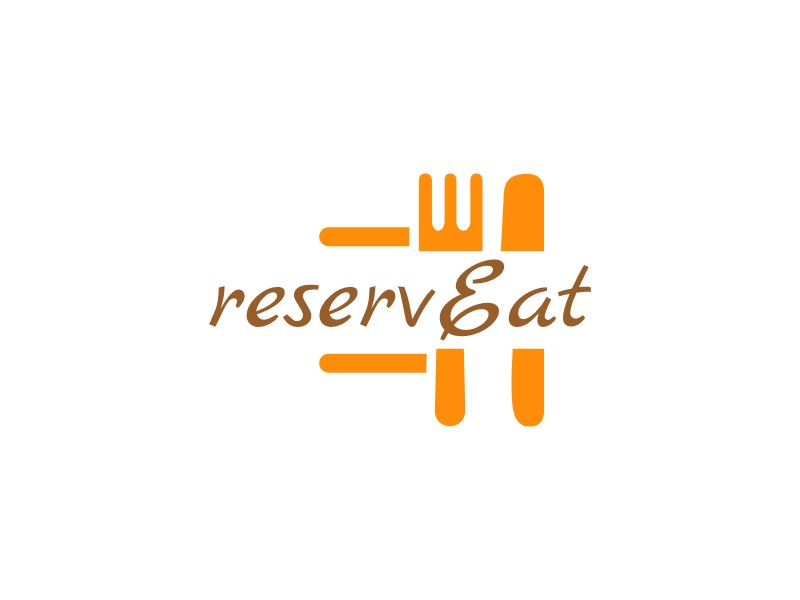 reservEat - 