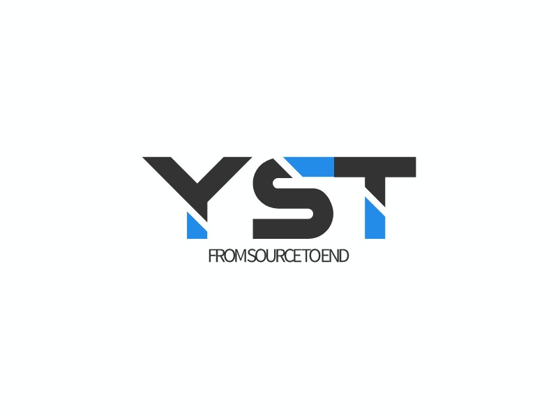 YST - From source to end