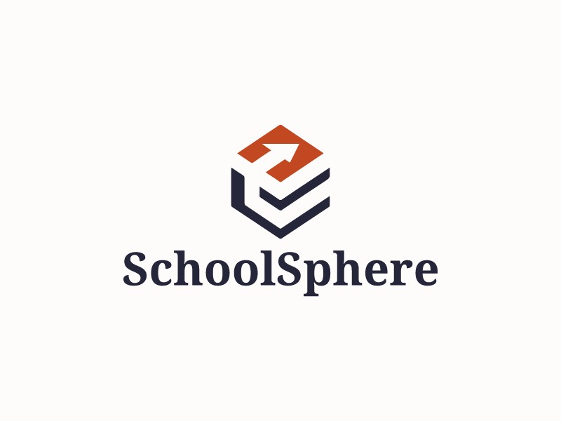 SchoolSphere - 