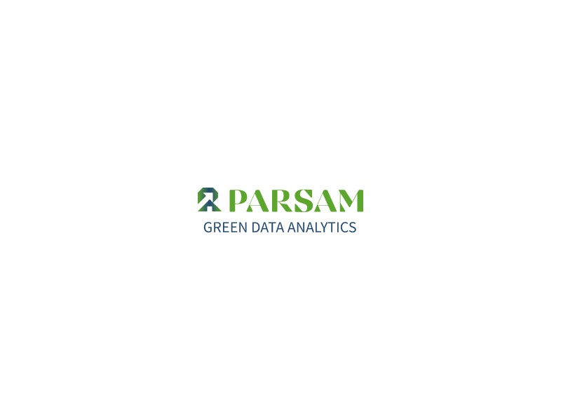 PARSAM Logo Maker - Design PARSAM logos online