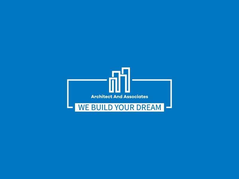 Architect And Associates - We build your dream