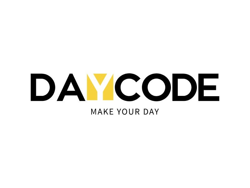 DAYCODE - make your day