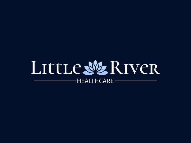 Little River - Healthcare