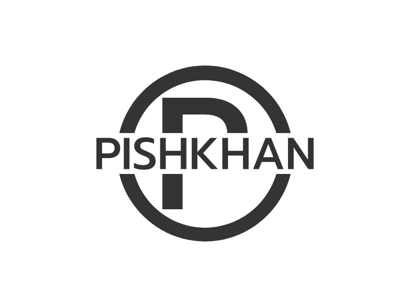 pishkhan - 