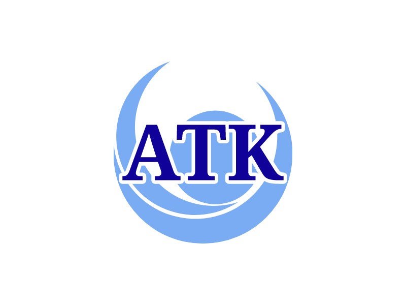 ATK - 