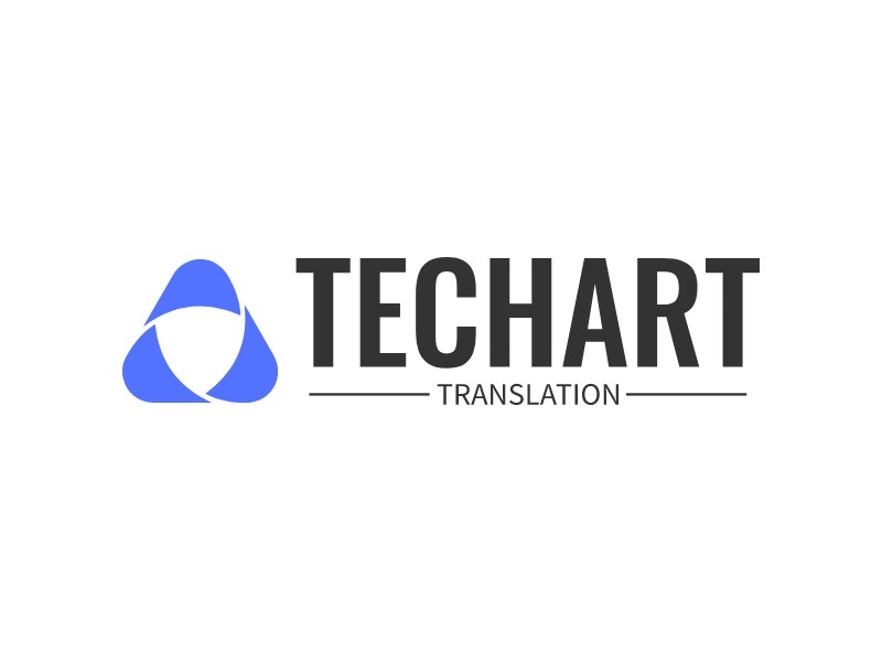 TECHART - TRANSLATION