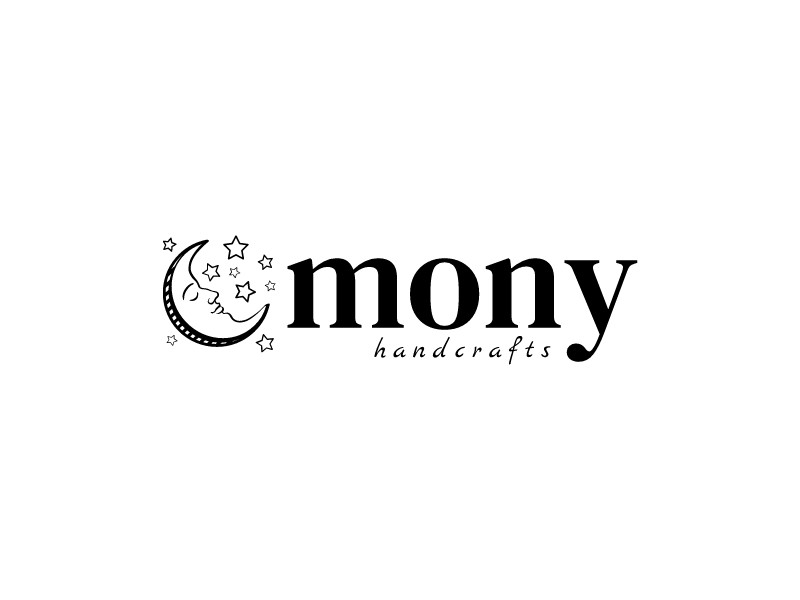 mony - handcrafts