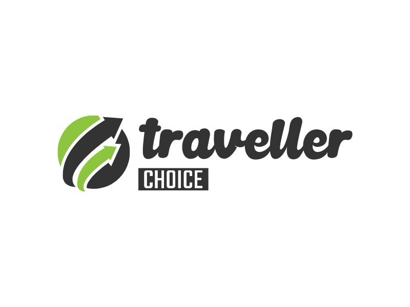 traveller - choice