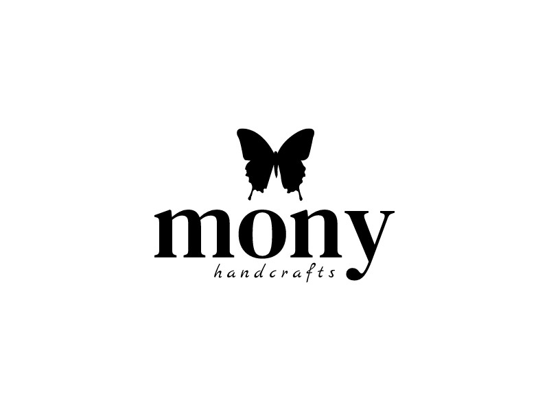 mony - handcrafts