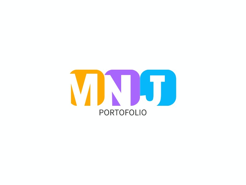 MNJ - Portofolio