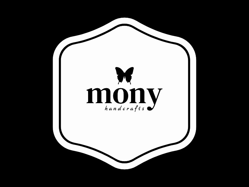 mony Logo Maker - Design mony logos online