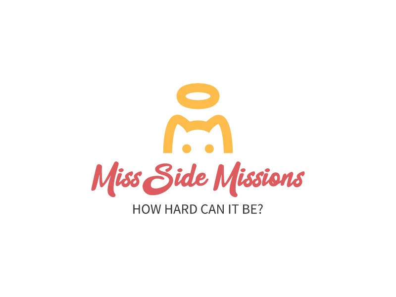 Miss Side Missions - how hard can it be?