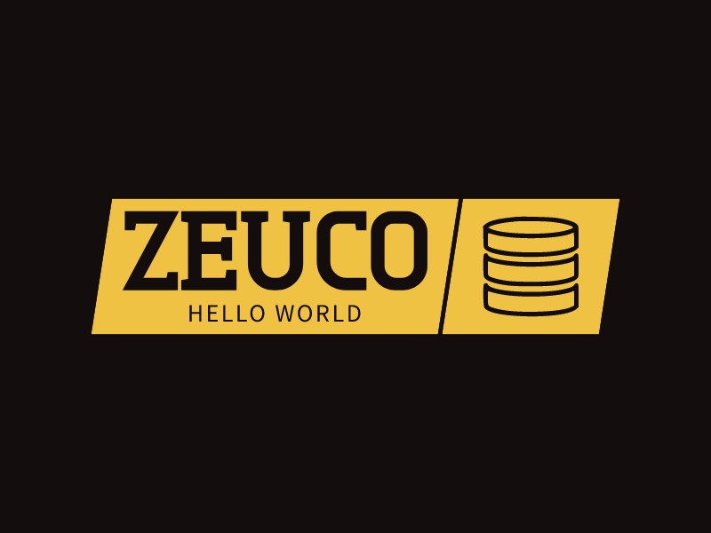 Zeuco - hello world