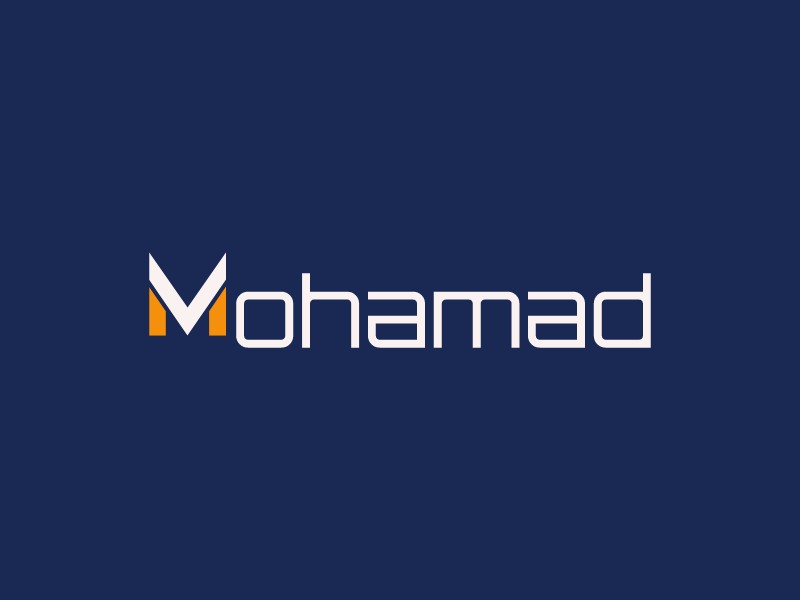 Mohamad - 