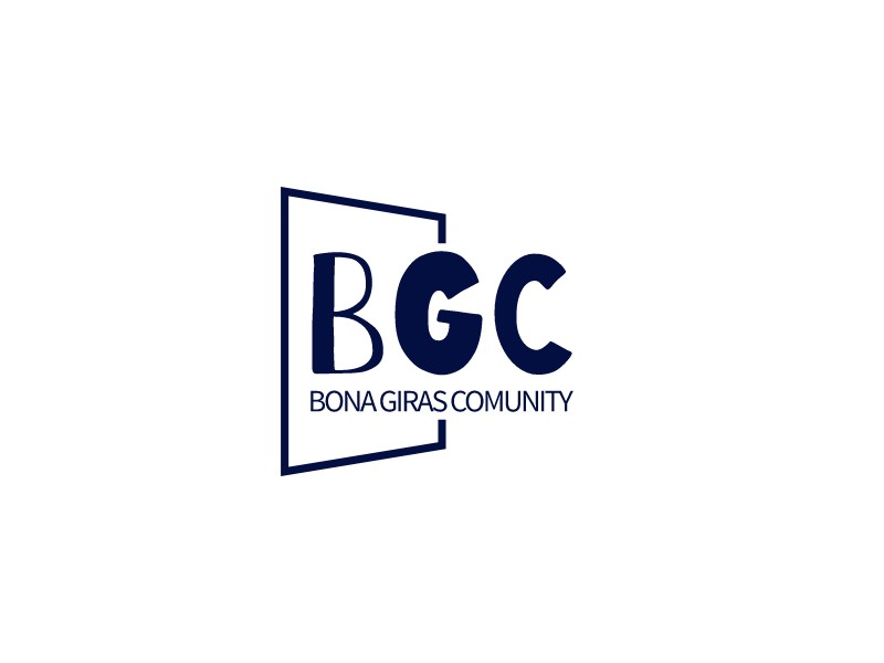 BGC - Bona Giras Comunity