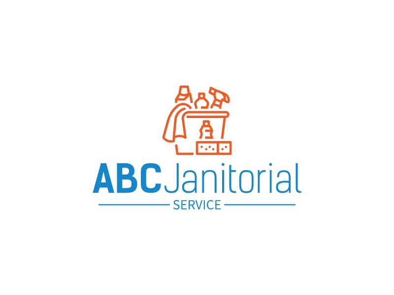 ABC Janitorial - Service