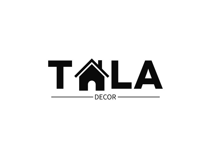 tala Logo Maker - Design tala logos online