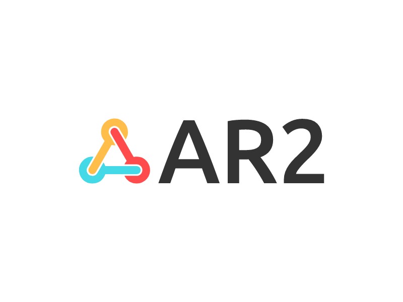 AR2 - 