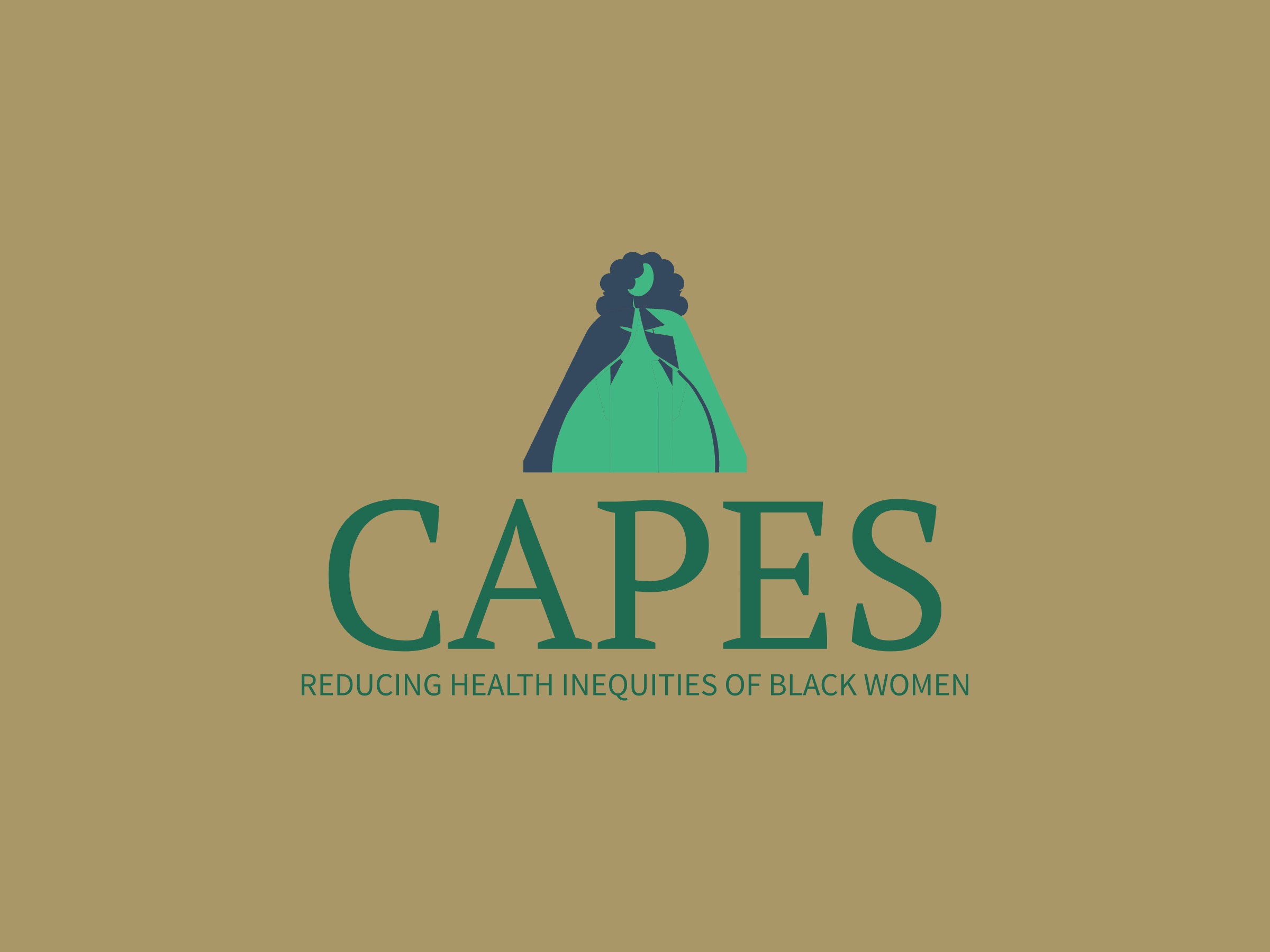 CAPES - Reducing Health Inequities of Black Women