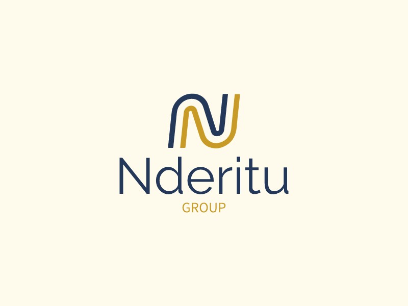 Nderitu - Group