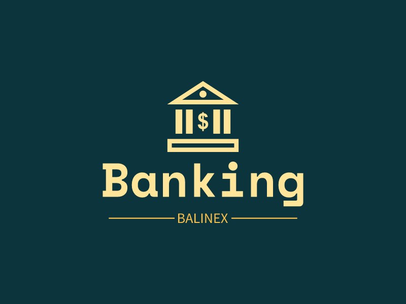 Banking - Balinex