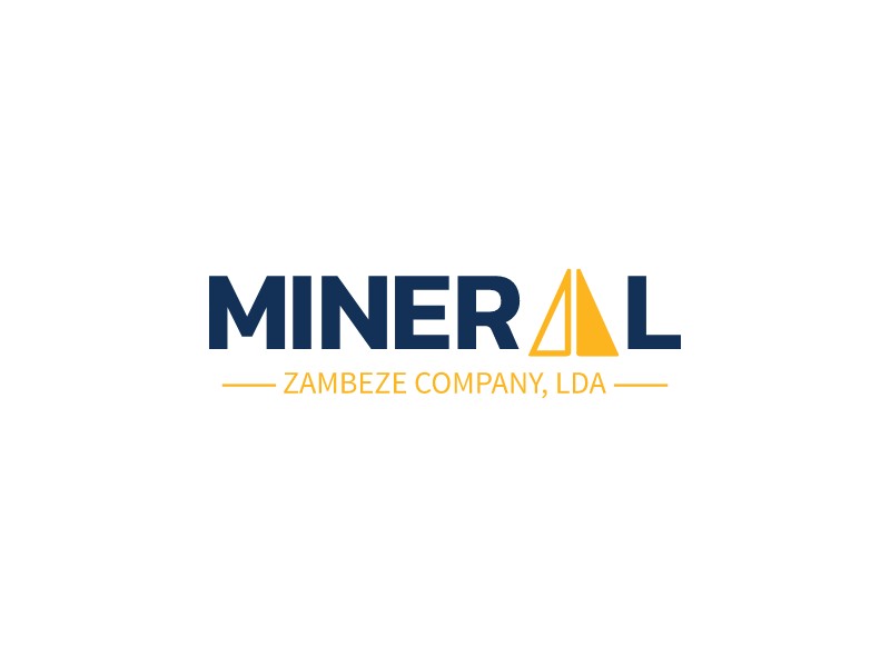 MINERAL Logo Maker - Design MINERAL logos online