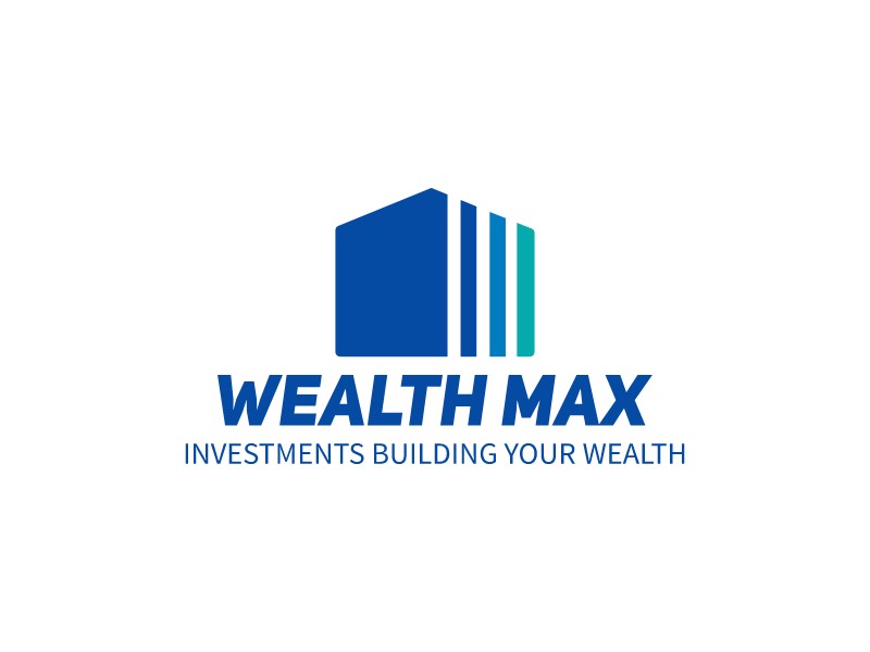 Wealth Max - Investments Building your wealth