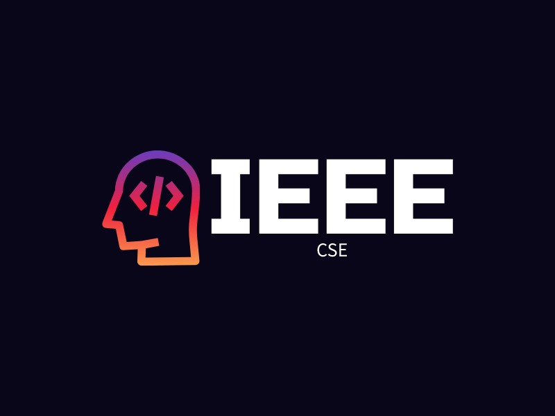 IEEE - CSE