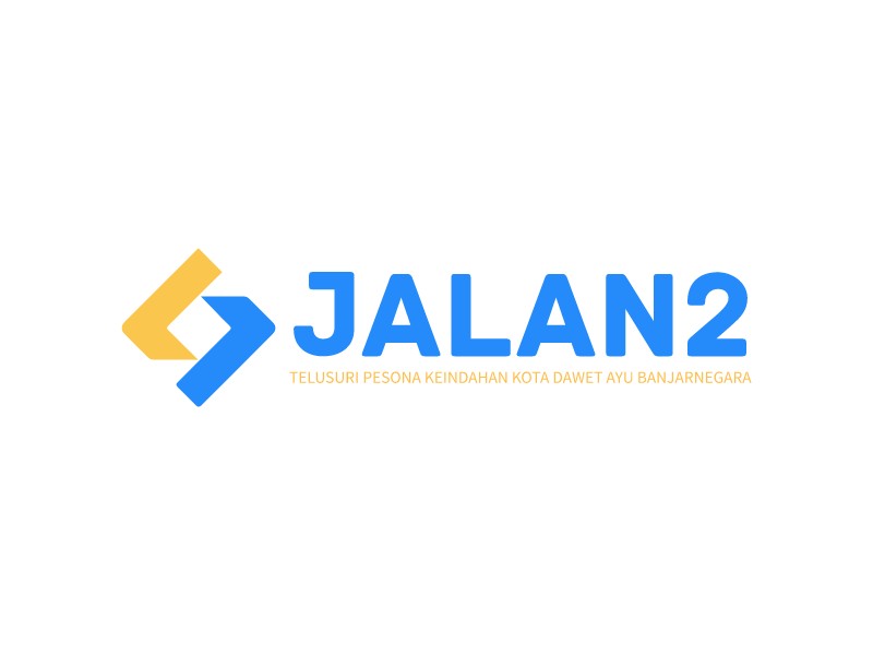 Jalan2 Logo Maker - Design Jalan2 logos online