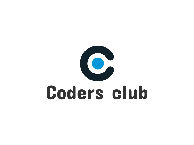 Coders club - 