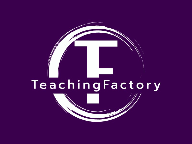 TeachingFactory - 