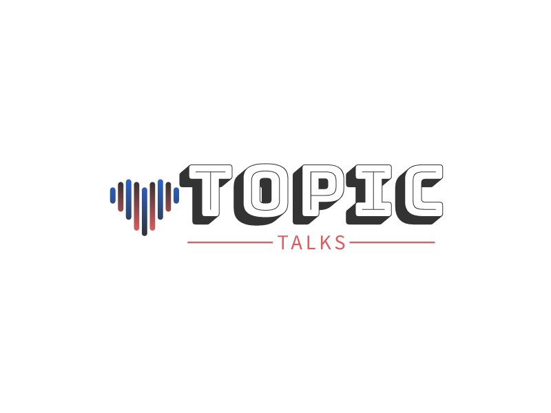 Topic - Talks