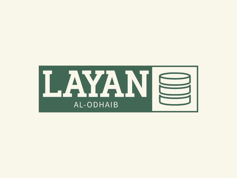 LAYAN - AL-ODHAIB