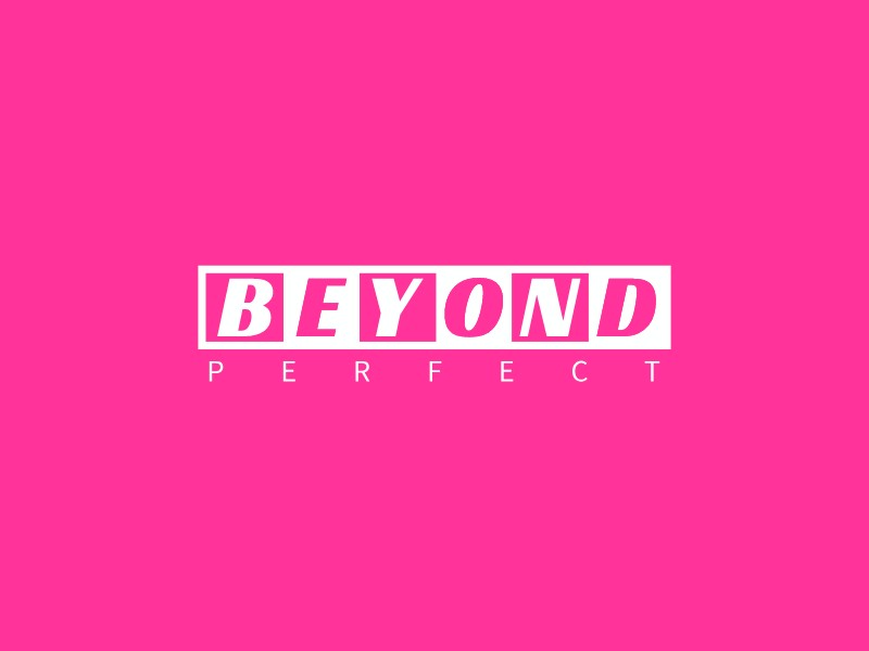 Beyond Logo Maker - Design Beyond logos online