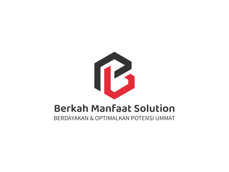 Berkah Manfaat Solution - Berdayakan & Optimalkan Potensi Ummat