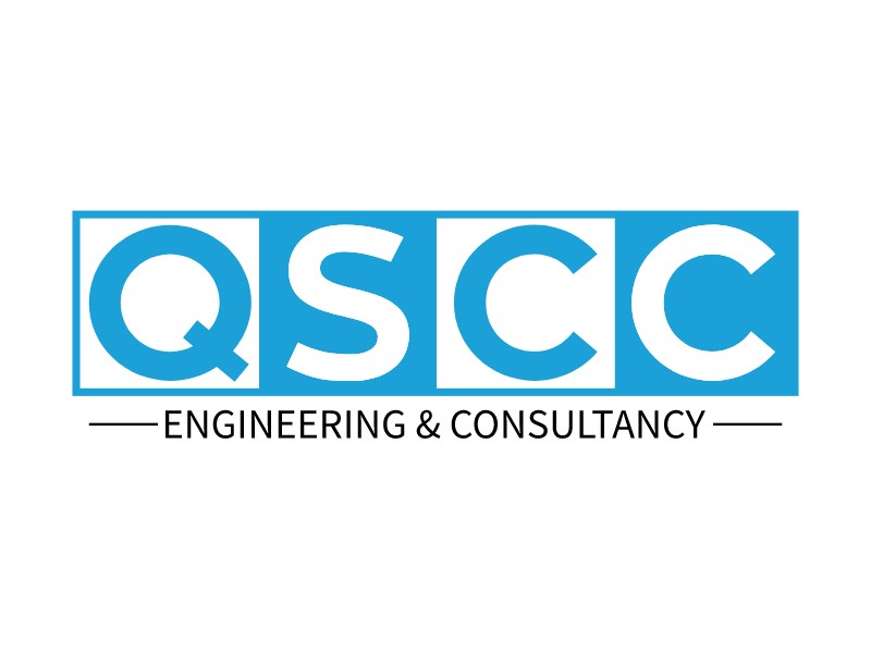 QSCC - Engineering & Consultancy